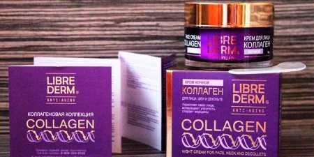 Рейтинг кремів для обличчя після 40 — перелік кращих засобів від провідних виробників з відгуками та фото