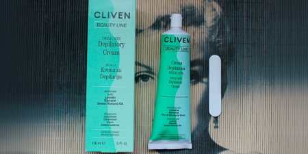 Крем для депіляції інтимних зон — переваги і недоліки, огляд кращих засобів від провідних брендів