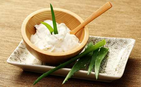 Як швидко позбавитися від лупи в домашніх умовах за допомогою трав’яних відварів, олії, соди, оцту, Аспірину