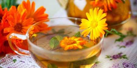 Нососльозова борозна — як прибрати в домашніх умовах процедурами і вправами або хірургічним шляхом