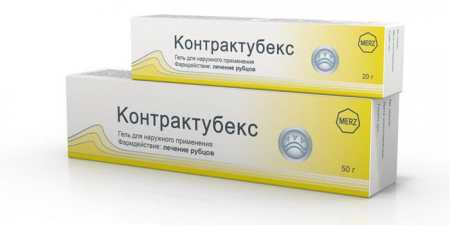 Шрами на обличчі — як позбавитися кремами і мазями, рецептами народної медицини або шліфуванням в салоні