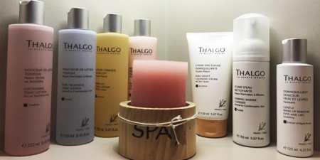 Аптечна косметика — як правильно вибрати препарати для лікування чи догляду по брендам