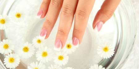 Задирки на пальцях — причини їх виникнення, методи лікування та профілактики, правила догляду за руками, особливості харчування