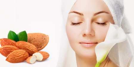 7 рецептів для пілінгу тіла в домашніх умовах — огляд кращих складів з описом