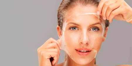 Пілінг PRX-T33 — правила використання, механізм дії та протипоказання