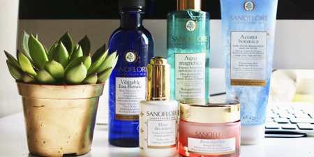 Аптечна косметика — як правильно вибрати препарати для лікування чи догляду по брендам