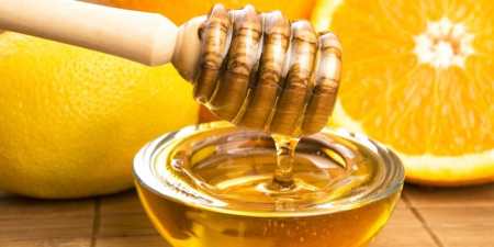 Лимон і мед для схуднення і дієти — як приймати і приготувати: чи допомагають продукти від зайвої ваги, протипоказання, відгуки про засоби