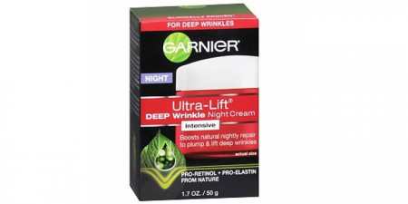 Як швидко прибрати мішки під очима у жінок і чоловіків: препарати та народні рецепти, масаж і гімнастика, відгуки