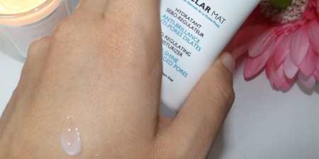 Крем для комбінованої шкіри — огляд поживних, зволожуючих, антивікових і гіпоалергенних засобів