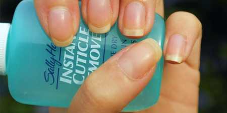 Аптечна косметика — як правильно вибрати препарати для лікування чи догляду по брендам