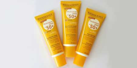 Аптечна косметика — як правильно вибрати препарати для лікування чи догляду по брендам