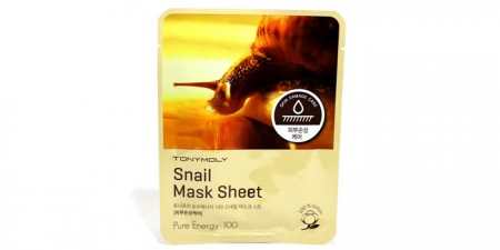 Равлики для обличчя: користь і лікувальні властивості слизу ахатини, равликотерапия в домашніх умовах, відгуки про косметологічну процедуру для омолодження