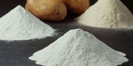 Маски для жирної шкіри обличчя — як застосовувати очищувальні, зволожуючі, живильні і омолоджуючі