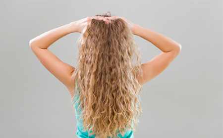 Муміє для волосся: способи застосування від випадіння та для росту, пропорції в шампуні