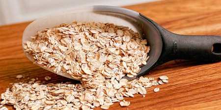 Ботокс в домашніх умовах — альтернатива ін’єкціям