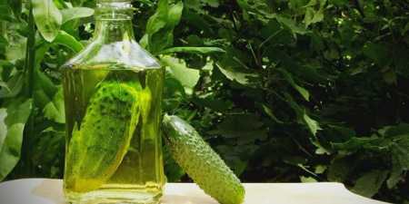 Засіб від чорних крапок, ефективний в домашніх умовах, відгуки