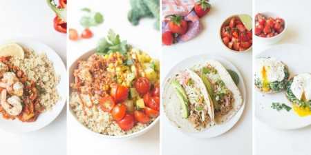 Дієта по Певзнеру — дозволені і небажані продукти, лікувальні столи, принципи харчування і відгуки