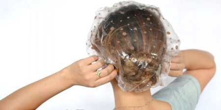 Чай від випадіння волосся — як правильно використовувати з максимальною користю