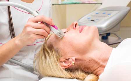 Акне: що це таке, форми, причини і лікування народними та медичними засобами (вугрі)