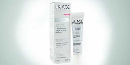 Аптечна косметика — як правильно вибрати препарати для лікування чи догляду по брендам