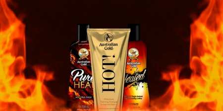 Крем для солярію з тінгл-ефектом — як вибрати за складом, виробником і типом шкіри