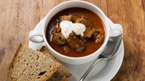 Страви зі свинячого серця — 9 найкращих рецептів