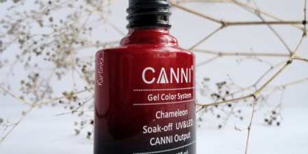 Термолак — як вибрати по бренду, ідеї манікюру в домашніх умовах з фото