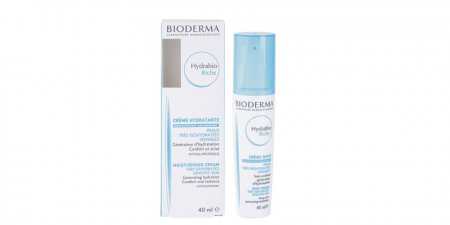 Крем для обличчя в аптеці — найкращі засоби для краси, здоров’я і омолодження шкіри