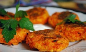 Страви зі свинячого серця — 9 найкращих рецептів