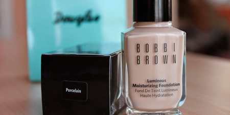 Тональний зволожуючий крем для сухої шкіри обличчя: особливості і кращі засоби