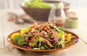 Страви з свинячого серця — 4 найкращих рецепта