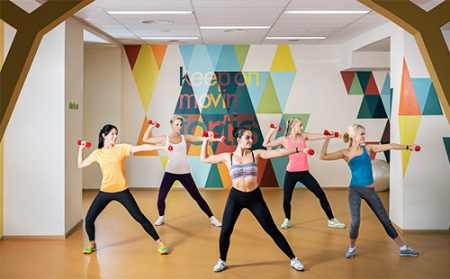 Вправи табата для схуднення: правила і техніка виконання в домашніх умовах, втрата калорій, протипоказання та відгуки