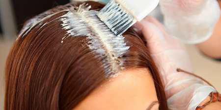 Олія чайного дерева для волосся — як використати проти випадіння та лупи, відгуки