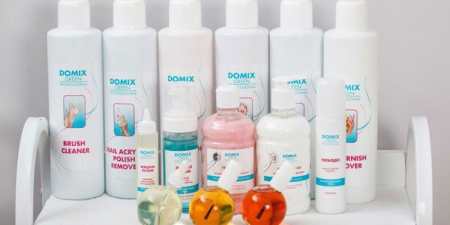 Рідке лезо — інструкція та показання до застосування, переваги засобу для ніг, огляд ефективних препаратів