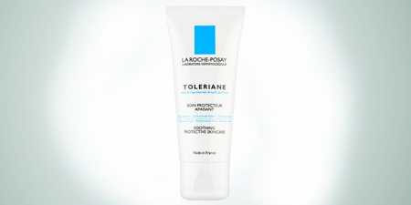 Аптечна косметика — як правильно вибрати препарати для лікування чи догляду по брендам