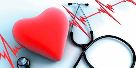 Міостимуляція обличчя — апарати для проведення в домашніх умовах, користь і шкода, відгуки, фото до і після