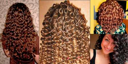 Зачіски на випускний на середнє волосся: красиві укладання з фото