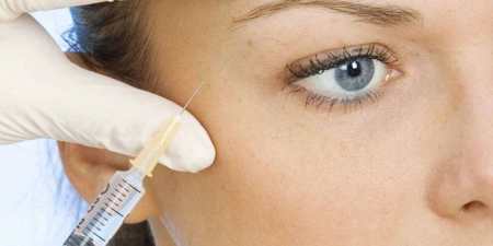 Гіалуронова кислота для очей — принципи дії та способи застосування, побічні ефекти та протипоказання
