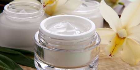 Крем для сухої шкіри обличчя: рейтинг косметики та відгуки