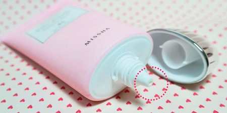 Сонцезахисний крем для обличчя — огляд кращих засобів від провідних брендів з характеристиками і відгуками