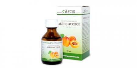 Олія для обличчя від зморшок — способи приготування сумішей і техніка нанесення на шкіру