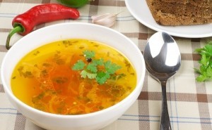 Страви з індички — 15 найкращих рецептів