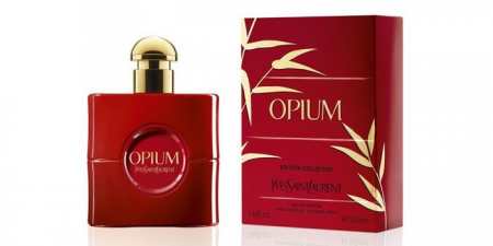 Шлейфові аромати — від чого залежить стійкість туалетної води й парфумів, рейтинг найбільш популярних з відгуками