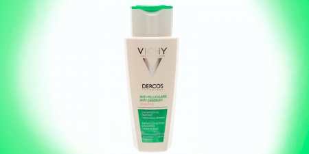 Гіпоалергенний шампунь для волосся: засоби та відгуки