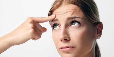 Перекис водню для обличчя — лікувальні властивості, рецепти відбілюючих, очищувальних і омолоджуючих масок