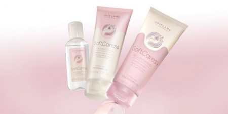 Крем для рук від тріщин і сухості — огляд кращих препаратів від провідних брендів з анотацією, відгуками і фото