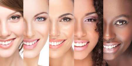 Сонцезахисний крем для обличчя — огляд кращих засобів від провідних брендів з характеристиками і відгуками