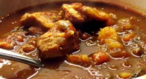 Страви зі свинячого серця — 9 найкращих рецептів