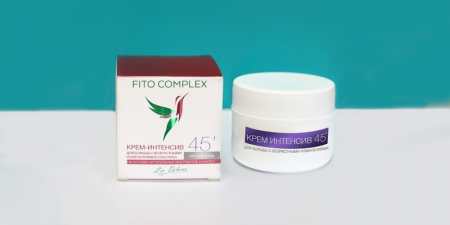 Рейтинг кремів для обличчя після 40 — перелік кращих засобів від провідних виробників з відгуками та фото