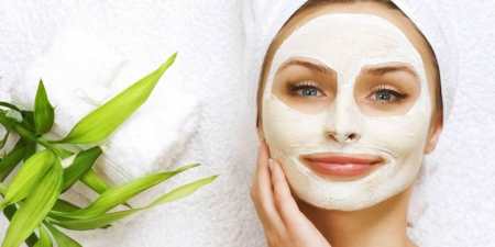 Зволоження шкіри обличчя — коли і як потрібно робити за допомогою кремів, лосьйонів, масок і народними способами